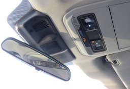 2022 Ford F-150 - Image 51