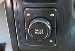 2022 Ford F-150 - Image 53