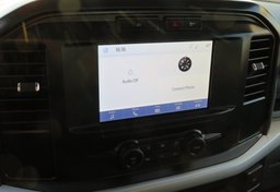 2022 Ford F-150 - Image 49