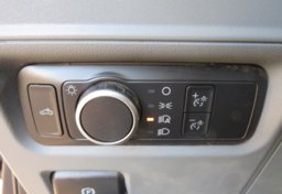 2022 Ford F-150 - Image 52