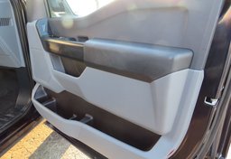 2022 Ford F-150 - Image 56