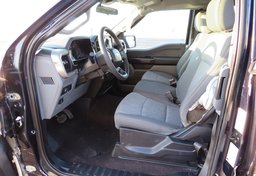 2022 Ford F-150 - Image 32