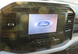 2022 Ford F-150 - Image 47