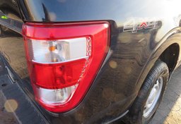 2022 Ford F-150 - Image 26