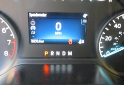 2022 Ford F-150 - Image 45