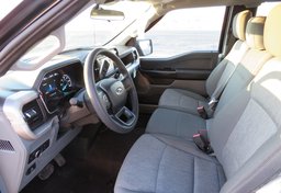 2022 Ford F-150 - Image 29