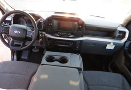 2022 Ford F-150 - Image 40