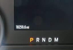 2022 Ford F-150 - Image 46