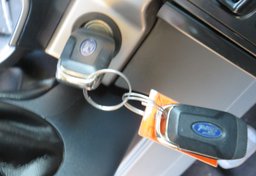 2022 Ford F-150 - Image 55