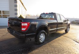 2022 Ford F-150 - Image 6