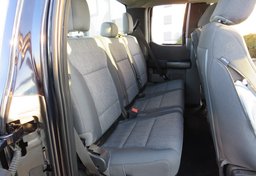 2022 Ford F-150 - Image 39