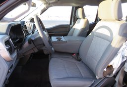 2022 Ford F-150 - Image 28