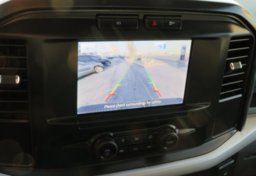 2022 Ford F-150 - Image 44