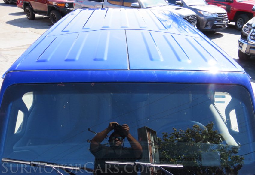 2020 Jeep Wrangler Unlimited - Image 13