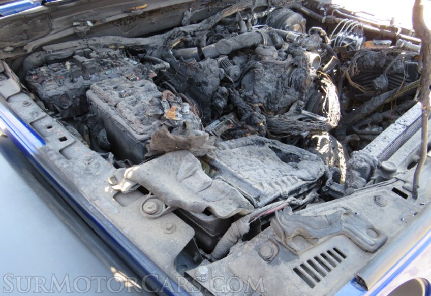 2020 Jeep Wrangler Unlimited - Image 53