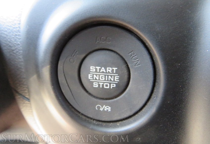 2020 Jeep Wrangler Unlimited - Image 39