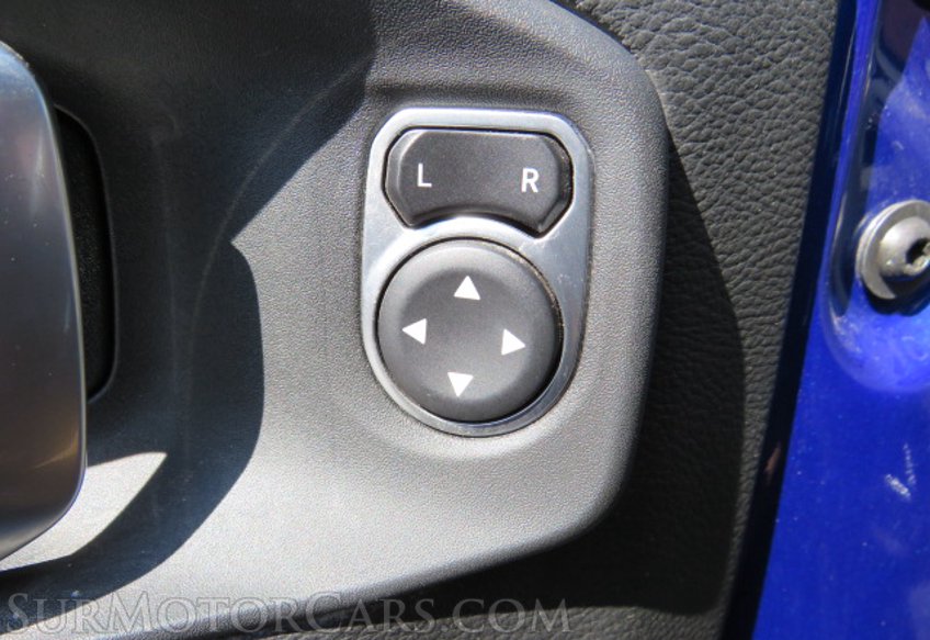 2020 Jeep Wrangler Unlimited - Image 43