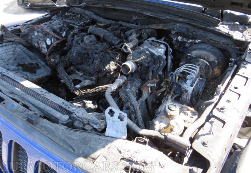 2020 Jeep Wrangler Unlimited - Image 52