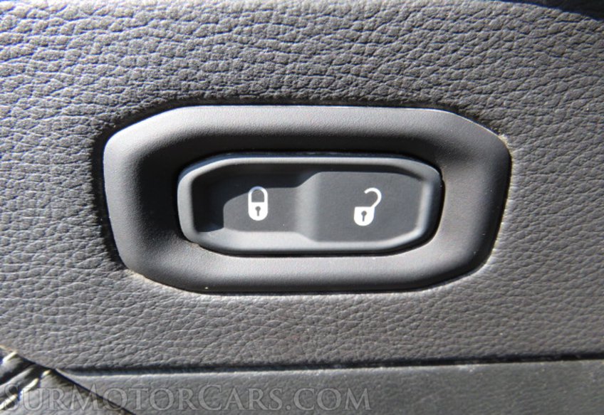 2020 Jeep Wrangler Unlimited - Image 42