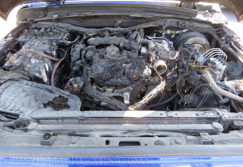 2020 Jeep Wrangler Unlimited - Image 51