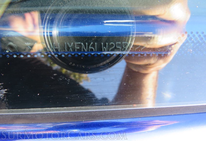 2020 Jeep Wrangler Unlimited - Image 48