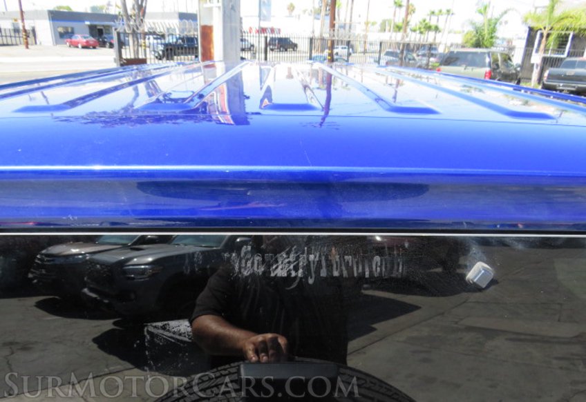 2020 Jeep Wrangler Unlimited - Image 15