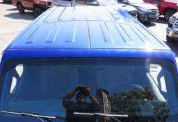 2020 Jeep Wrangler Unlimited - Image 13