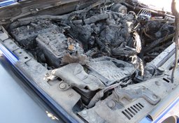 2020 Jeep Wrangler Unlimited - Image 53