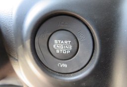 2020 Jeep Wrangler Unlimited - Image 39