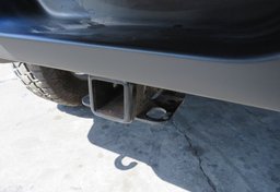 2020 Jeep Wrangler Unlimited - Image 18