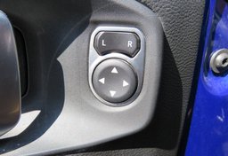 2020 Jeep Wrangler Unlimited - Image 43