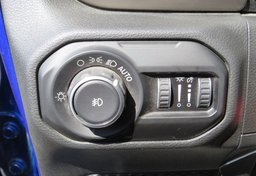 2020 Jeep Wrangler Unlimited - Image 41