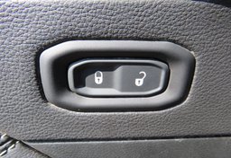 2020 Jeep Wrangler Unlimited - Image 42