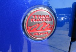 2020 Jeep Wrangler Unlimited - Image 19