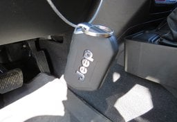 2020 Jeep Wrangler Unlimited - Image 40