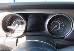 2020 Jeep Wrangler Unlimited - Image 35