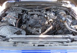 2020 Jeep Wrangler Unlimited - Image 51