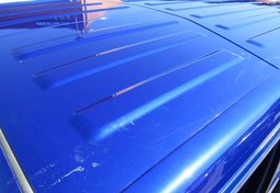 2020 Jeep Wrangler Unlimited - Image 14