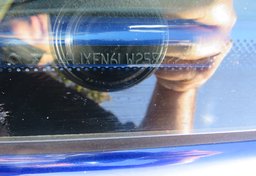 2020 Jeep Wrangler Unlimited - Image 48