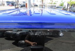 2020 Jeep Wrangler Unlimited - Image 15