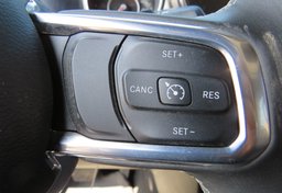 2020 Jeep Wrangler Unlimited - Image 38