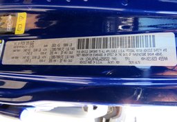 2020 Jeep Wrangler Unlimited - Image 50