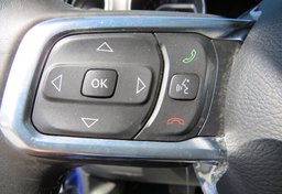 2020 Jeep Wrangler Unlimited - Image 37