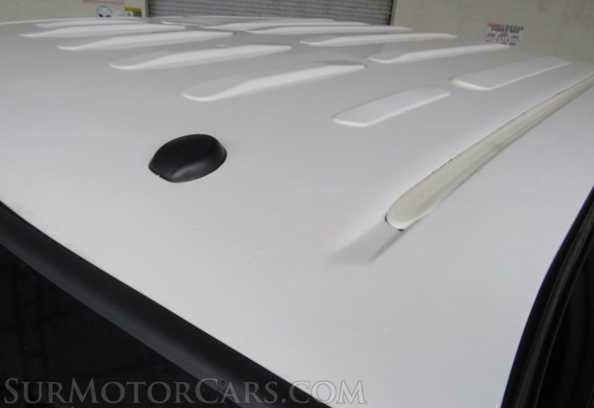 2015 Ford Super Duty F-350 SRW - Image 20