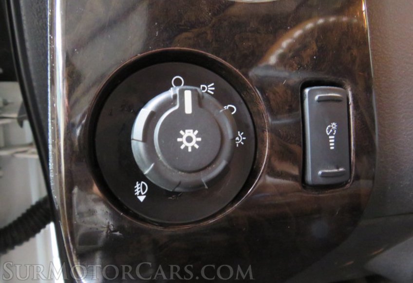 2015 Ford Super Duty F-350 SRW - Image 44