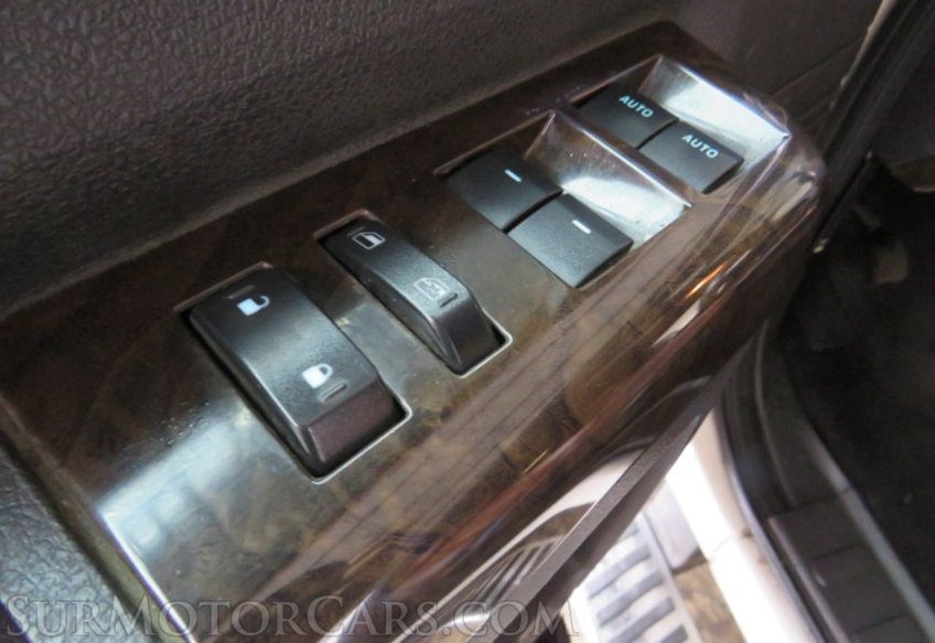 2015 Ford Super Duty F-350 SRW - Image 41