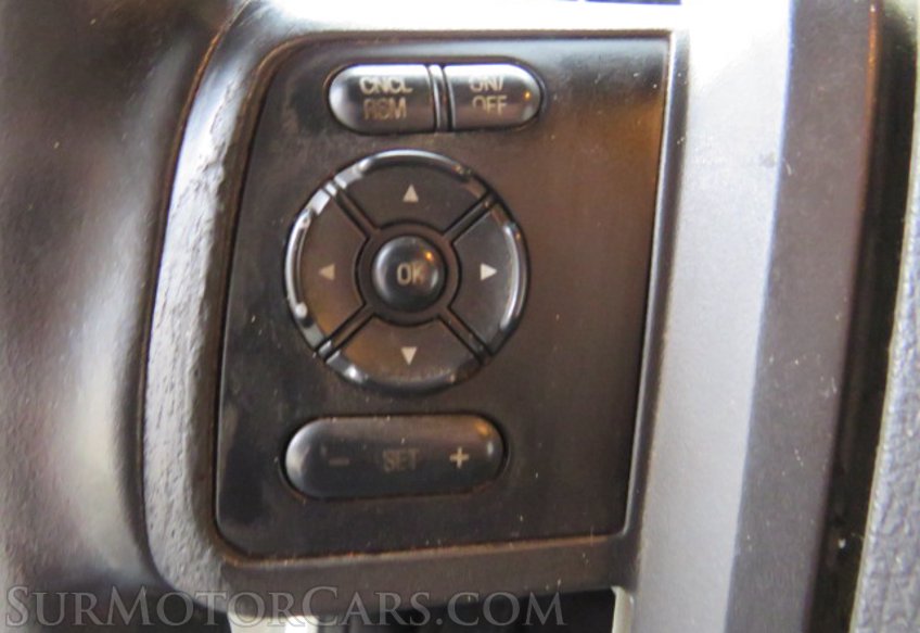 2015 Ford Super Duty F-350 SRW - Image 47