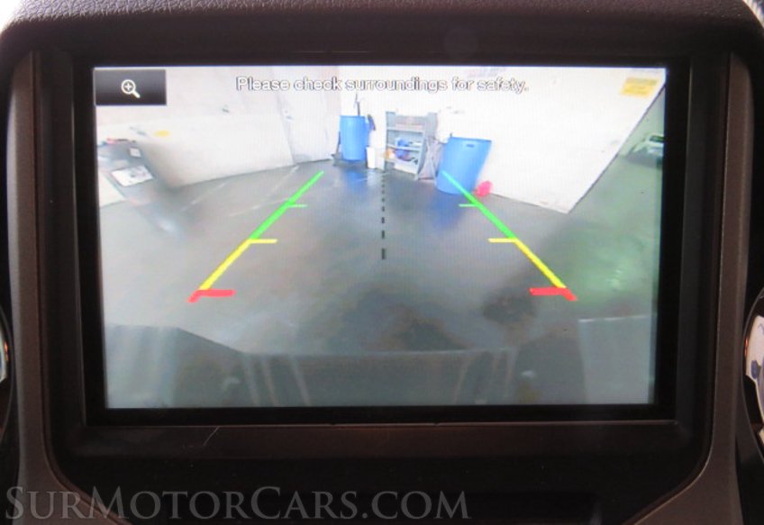 2015 Ford Super Duty F-350 SRW - Image 52