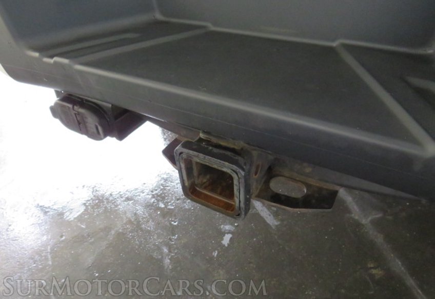 2015 Ford Super Duty F-350 SRW - Image 34