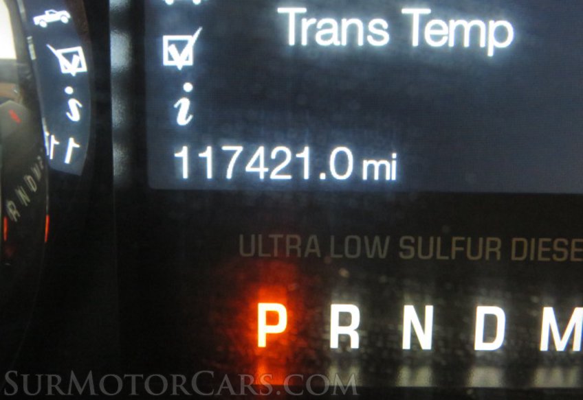 2015 Ford Super Duty F-350 SRW - Image 51